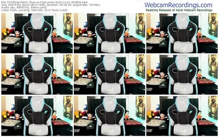 flirt4free-titan-jones-12-02-2025-20-38-44