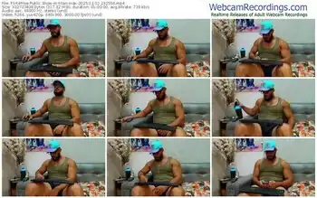 flirt4free-titan-max-12-02-2025-23-25-56