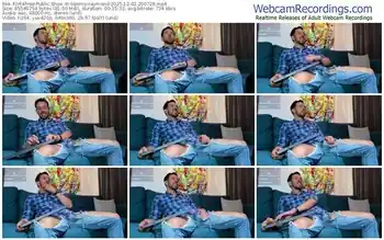 flirt4free-tommy-raymond-12-02-2025-20-07-28