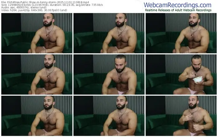 flirt4free-tonny-storm-12-02-2025-11-08-18