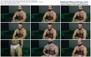 flirt4free-tonny-storm-12-02-2025-20-35-44