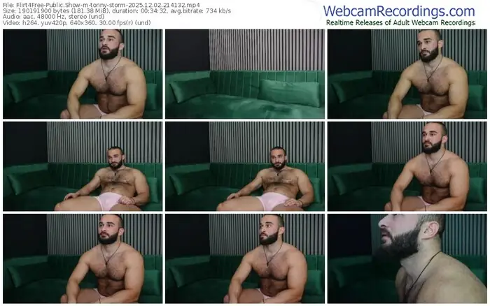 flirt4free-tonny-storm-12-02-2025-21-41-32