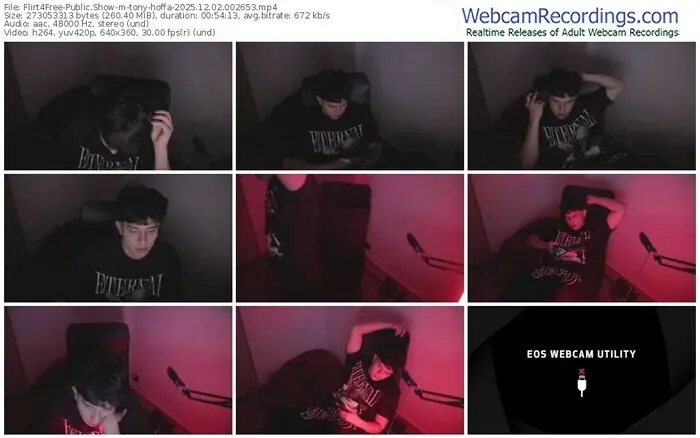 flirt4free-tony-hoffa-12-02-2025-00-26-53