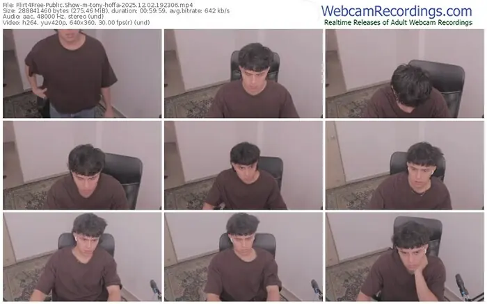 flirt4free-tony-hoffa-12-02-2025-19-23-06