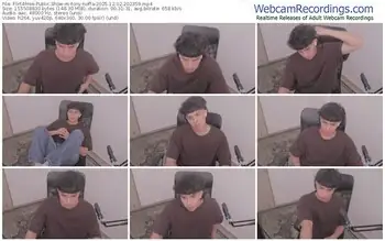 flirt4free-tony-hoffa-12-02-2025-20-23-59