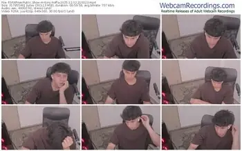 flirt4free-tony-hoffa-12-02-2025-21-03-23