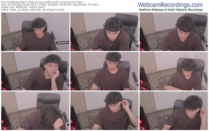 flirt4free-tony-hoffa-12-02-2025-21-03-23