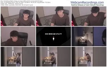 flirt4free-tony-hoffa-12-02-2025-22-04-34