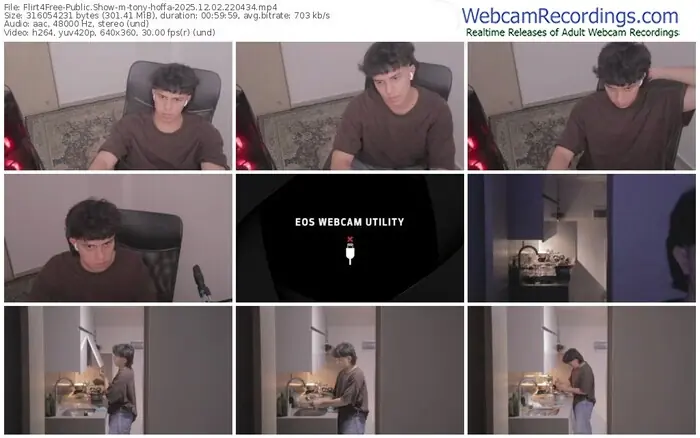 flirt4free-tony-hoffa-12-02-2025-22-04-34