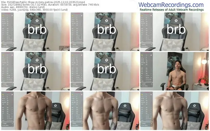 flirt4free-tony-petrov-12-02-2025-20-35-23