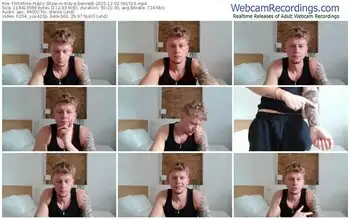 flirt4free-travis-bennett-12-02-2025-09-15-19