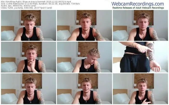 flirt4free-travis-bennett-12-02-2025-09-15-19