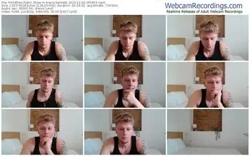 flirt4free-travis-bennett-12-02-2025-09-59-53