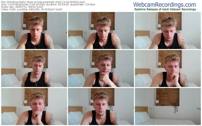 flirt4free-travis-bennett-12-02-2025-09-59-53
