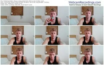 flirt4free-travis-bennett-12-02-2025-10-28-21