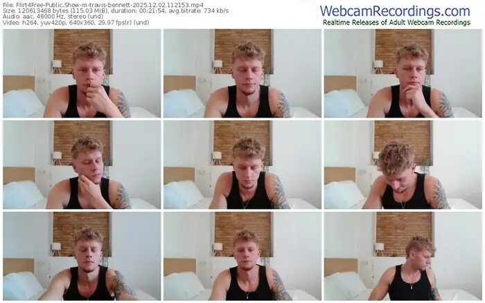 flirt4free-travis-bennett-12-02-2025-11-21-53