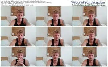 flirt4free-travis-bennett-12-02-2025-11-51-22