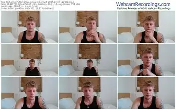 flirt4free-travis-bennett-12-02-2025-12-29-52