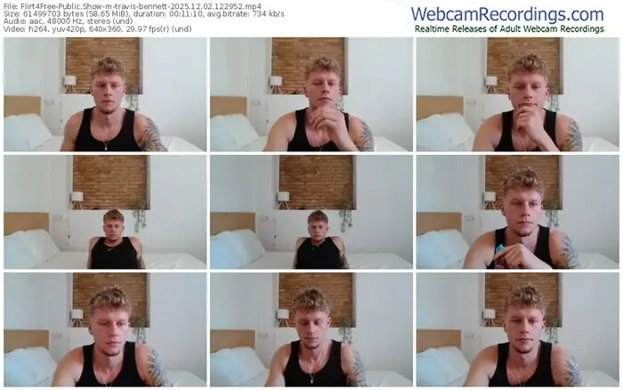 flirt4free-travis-bennett-12-02-2025-12-29-52