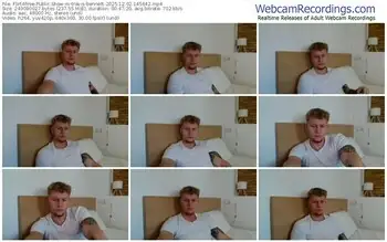 flirt4free-travis-bennett-12-02-2025-14-56-42