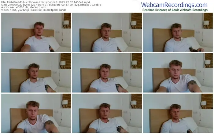 flirt4free-travis-bennett-12-02-2025-14-56-42