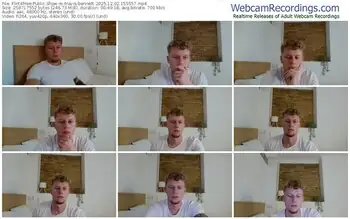 flirt4free-travis-bennett-12-02-2025-15-55-57