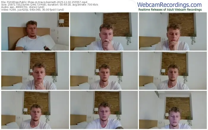 flirt4free-travis-bennett-12-02-2025-15-55-57