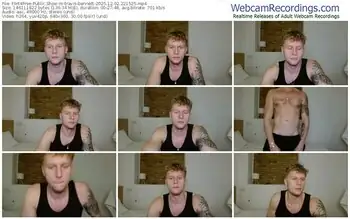 flirt4free-travis-bennett-12-02-2025-22-15-25