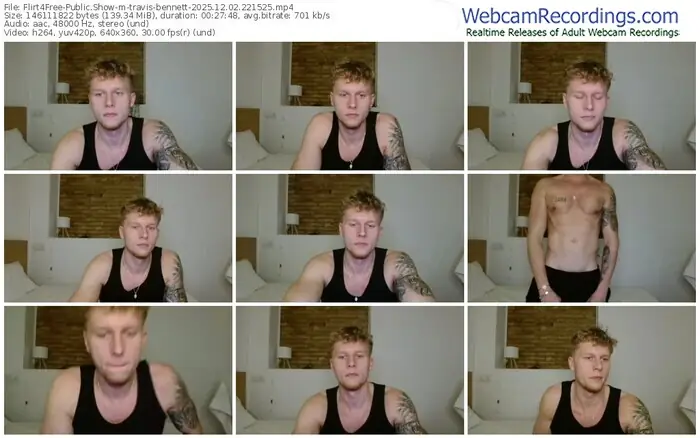flirt4free-travis-bennett-12-02-2025-22-15-25