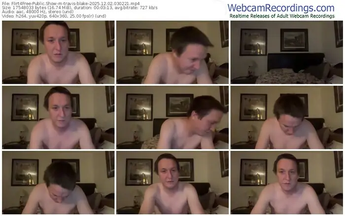 flirt4free-travis-blake-12-02-2025-03-02-21