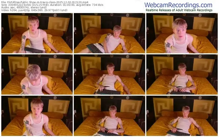 flirt4free-travis-class-12-02-2025-01-21-20