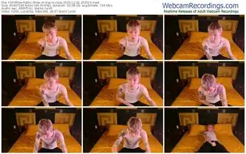 flirt4free-travis-class-12-02-2025-20-35-14