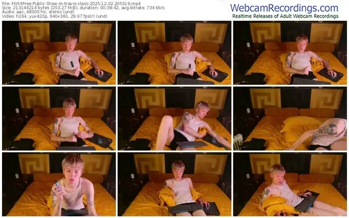 flirt4free-travis-class-12-02-2025-20-55-19