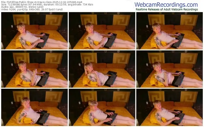 flirt4free-travis-class-12-02-2025-22-50-46