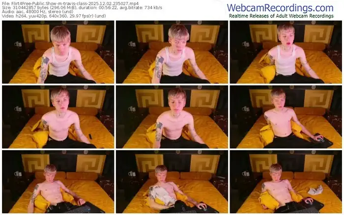 flirt4free-travis-class-12-02-2025-23-50-27