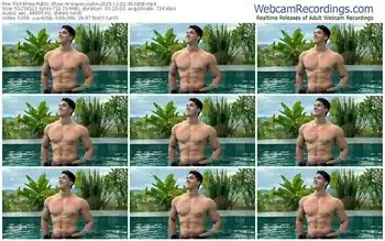 flirt4free-travis-joplin-12-02-2025-06-34-08