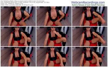 flirt4free-trent-macho-12-02-2025-10-11-42