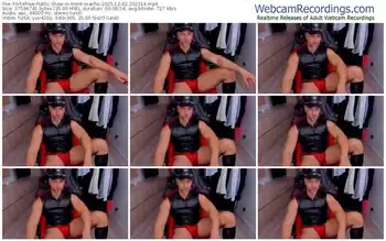 flirt4free-trent-macho-12-02-2025-20-23-14