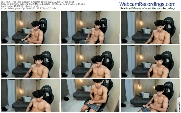 flirt4free-tristan-robin-12-02-2025-18-48-55