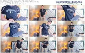 flirt4free-troy-millers-12-02-2025-14-14-48