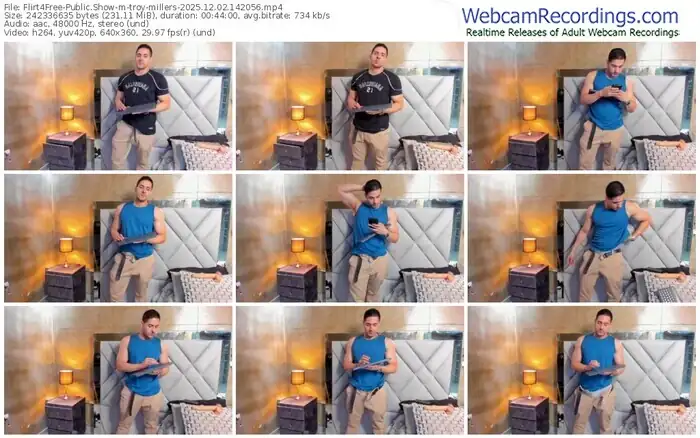 flirt4free-troy-millers-12-02-2025-14-20-56