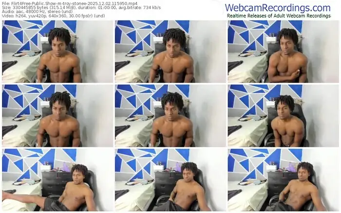 flirt4free-troy-stonee-12-02-2025-11-59-50