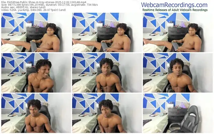 flirt4free-troy-stonee-12-02-2025-13-01-48