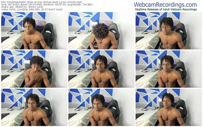 flirt4free-troy-stonee-12-02-2025-13-21-05