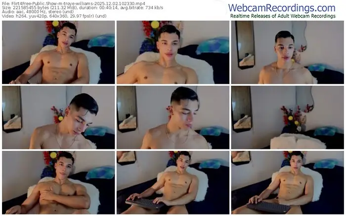 flirt4free-troye-williams-12-02-2025-10-23-30