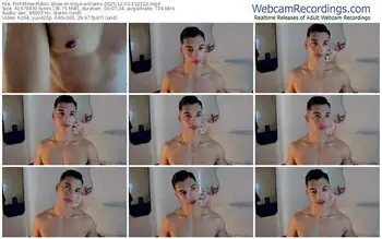 flirt4free-troye-williams-12-02-2025-15-21-12