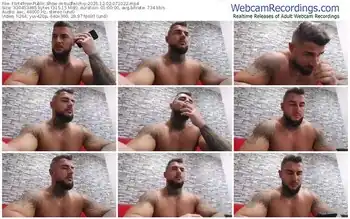 flirt4free-tudfwlch-y-12-02-2025-07-10-22