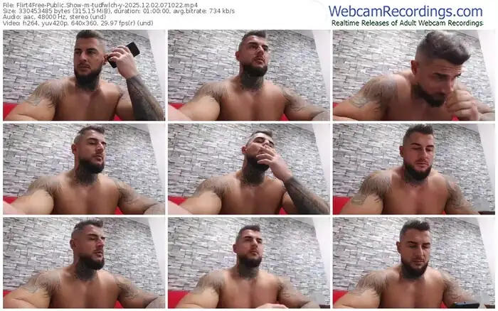 flirt4free-tudfwlch-y-12-02-2025-07-10-22