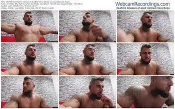 flirt4free-tudfwlch-y-12-02-2025-08-12-25