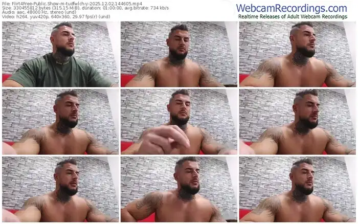 flirt4free-tudfwlch-y-12-02-2025-14-46-05